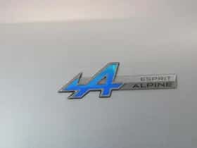 Renault Scénic (2026) thumbnail 40