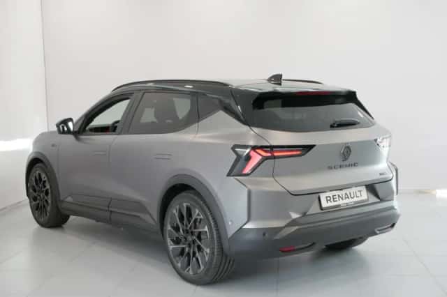 Renault Scénic (2026) thumbnail 5