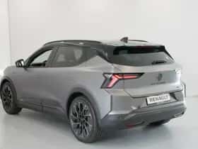 Renault Scénic (2026) thumbnail 5