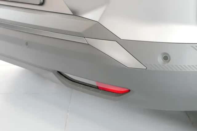 Renault Scénic (2026) thumbnail 41