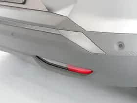 Renault Scénic (2026) thumbnail 41