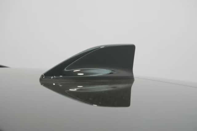 Renault Scénic (2026) thumbnail 42