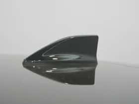 Renault Scénic (2026) thumbnail 42