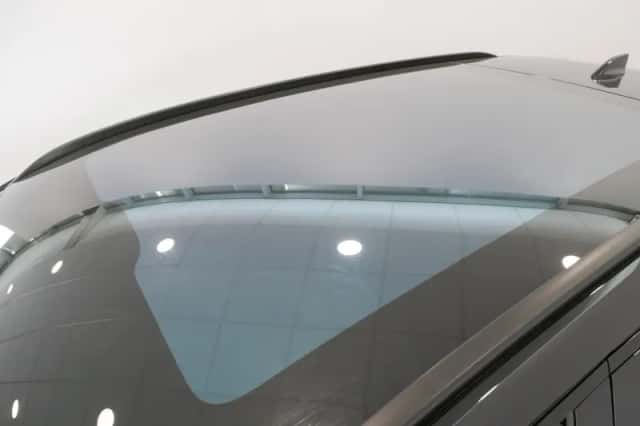 Renault Scénic (2026) thumbnail 43