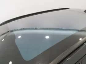 Renault Scénic (2026) thumbnail 43