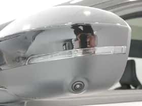 Renault Scénic (2026) thumbnail 44