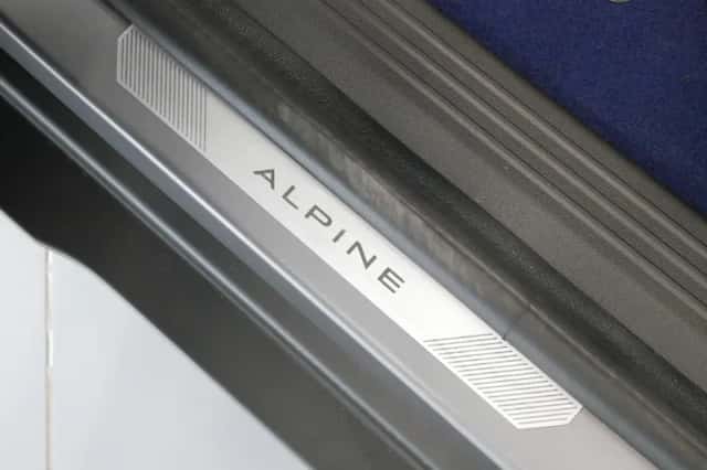 Renault Scénic (2026) thumbnail 45