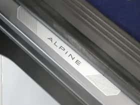 Renault Scénic (2026) thumbnail 45