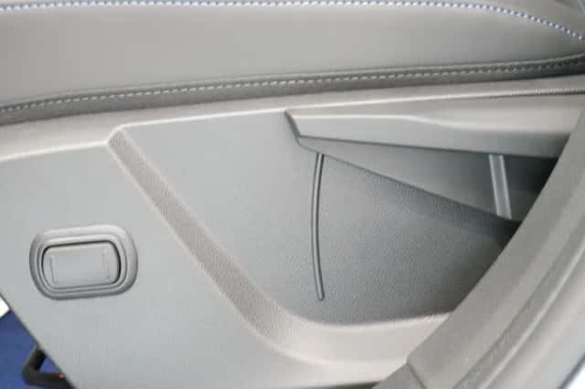 Renault Scénic (2026) thumbnail 46