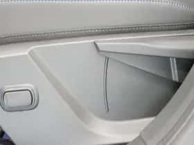 Renault Scénic (2026) thumbnail 46