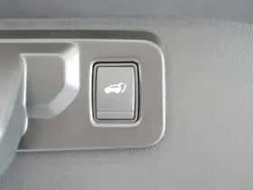 Renault Scénic (2026) thumbnail 47