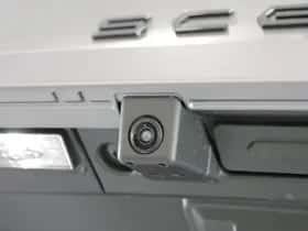 Renault Scénic (2026) thumbnail 48