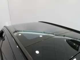 Renault Scénic (2026) thumbnail 49