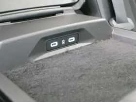 Renault Scénic (2026) thumbnail 50