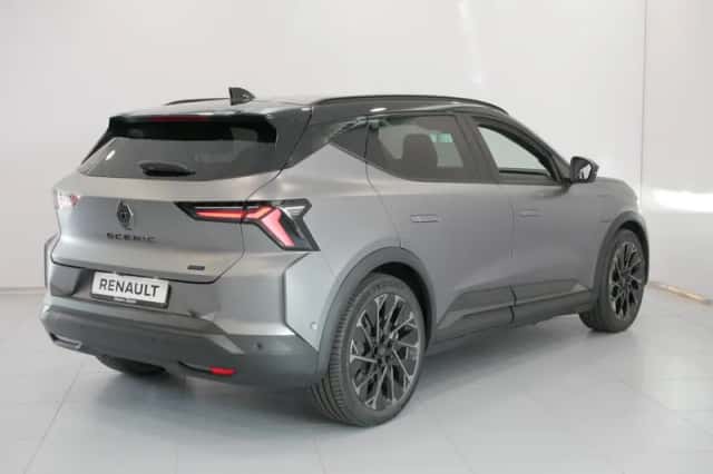 Renault Scénic (2026) thumbnail 6