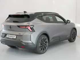 Renault Scénic (2026) thumbnail 6