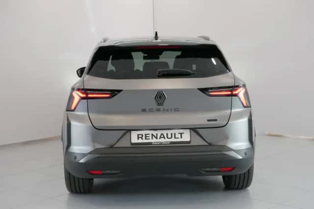Renault Scénic (2026) thumbnail 7