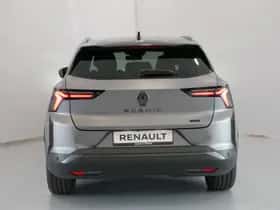Renault Scénic (2026) thumbnail 7