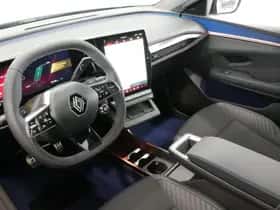 Renault Scénic (2026) thumbnail 8