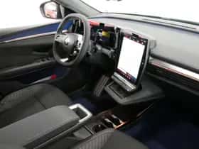 Renault Scénic (2026) thumbnail 9