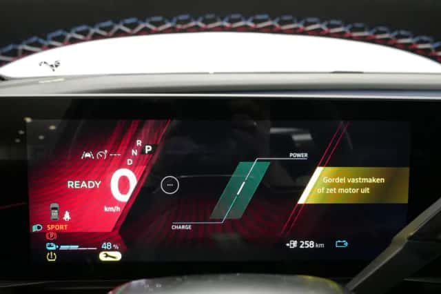 Renault Scénic (2026) thumbnail 10