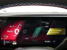 Renault Scénic (2026) thumbnail 10