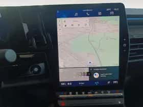 Renault Rafale (2026) thumbnail 15