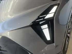 Renault Rafale (2026) thumbnail 23