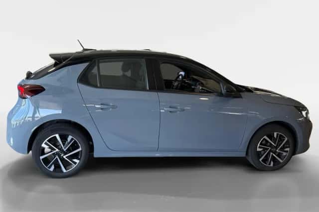 Opel Corsa (2024) thumbnail 2