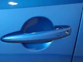 Nissan Qashqai (2024) thumbnail 12
