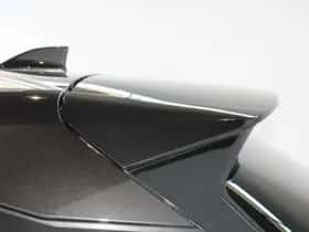 Nissan Qashqai (2024) thumbnail 13