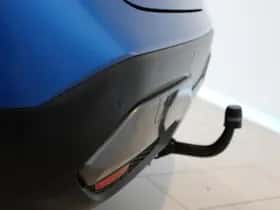 Nissan Qashqai (2024) thumbnail 14