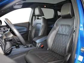 Nissan Qashqai (2024) thumbnail 15