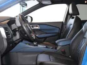 Nissan Qashqai (2024) thumbnail 16
