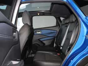 Nissan Qashqai (2024) thumbnail 17