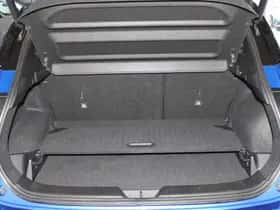 Nissan Qashqai (2024) thumbnail 18