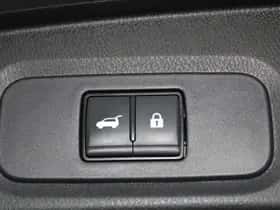 Nissan Qashqai (2024) thumbnail 19