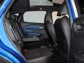 Nissan Qashqai (2024) thumbnail 20