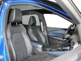 Nissan Qashqai (2024) thumbnail 22