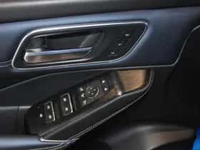 Nissan Qashqai (2024) thumbnail 23