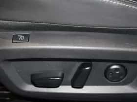 Nissan Qashqai (2024) thumbnail 24