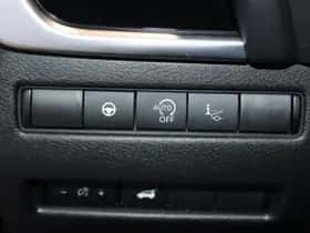 Nissan Qashqai (2024) thumbnail 25