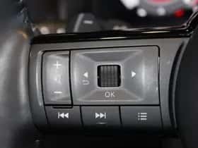 Nissan Qashqai (2024) thumbnail 26
