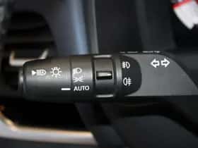 Nissan Qashqai (2024) thumbnail 28