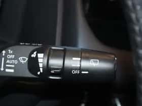 Nissan Qashqai (2024) thumbnail 29