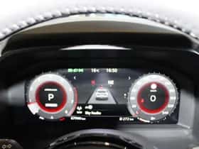 Nissan Qashqai (2024) thumbnail 30