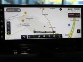 Nissan Qashqai (2024) thumbnail 31