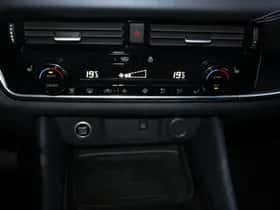 Nissan Qashqai (2024) thumbnail 33