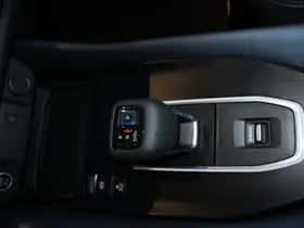 Nissan Qashqai (2024) thumbnail 34