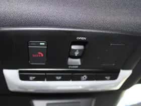Nissan Qashqai (2024) thumbnail 35